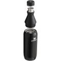 Stanley All Day Slim 350 ml water bottle