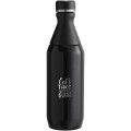 Stanley All Day Slim 350 ml water bottle