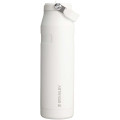Stanley IceFlow™ 2.0 1.06 litre water bottle with flip straw