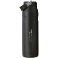 Stanley IceFlow™ 2.0 1.06 litre water bottle with flip straw