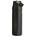 Stanley IceFlow™ 2.0 1.06 litre water bottle with flip straw