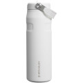 Stanley IceFlow™ 2.0 700 ml water bottle with flip straw
