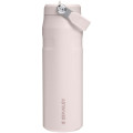 Stanley IceFlow™ 2.0 700 ml water bottle with flip straw