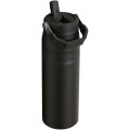 Stanley IceFlow™ 2.0 700 ml water bottle with flip straw