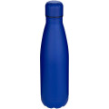 Cove 750 ml RCS recycled single wall stainless steel water bottle