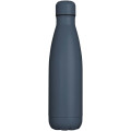 Cove 750 ml RCS recycled single wall stainless steel water bottle