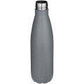 Cove 750 ml RCS recycled single wall stainless steel water bottle