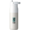 LARQ PureVisTM 2.0 680 ml water bottle