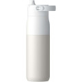 LARQ PureVisTM 2.0 680 ml water bottle