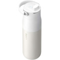 LARQ PureVisTM 2.0 680 ml water bottle