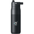 LARQ PureVisTM 2.0 680 ml water bottle