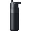 LARQ PureVisTM 2.0 680 ml water bottle