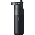 LARQ PureVisTM 2.0 680 ml water bottle