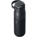 LARQ PureVisTM 2.0 680 ml water bottle