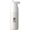 LARQ PureVisTM 2.0 1000 ml water bottle