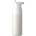 LARQ PureVisTM 2.0 1000 ml water bottle