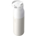 LARQ PureVisTM 2.0 1000 ml water bottle