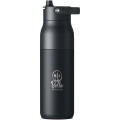 LARQ PureVisTM 2.0 1000 ml water bottle