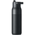 LARQ PureVisTM 2.0 1000 ml water bottle