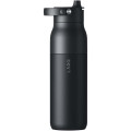 LARQ PureVisTM 2.0 1000 ml water bottle