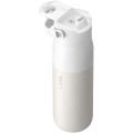 LARQ Swig Top 680 ml water bottle