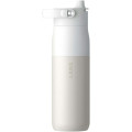 LARQ Swig Top 680 ml water bottle