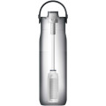 LARQ Swig Top 680 ml water bottle