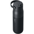 LARQ Swig Top 680 ml water bottle