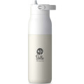 LARQ Swig Top 1000 ml water bottle