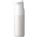 LARQ Swig Top 1000 ml water bottle
