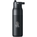 LARQ Swig Top 1000 ml water bottle