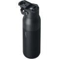 LARQ Swig Top 1000 ml water bottle