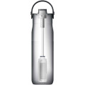 LARQ Swig Top 1000 ml water bottle