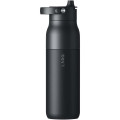 LARQ Swig Top 1000 ml water bottle