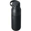 LARQ Swig Top 1000 ml water bottle