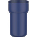 Mepal Ellipse 275 ml travel mug
