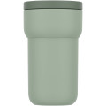 Mepal Ellipse 275 ml travel mug