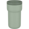 Mepal Ellipse 275 ml travel mug