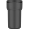Mepal Ellipse 275 ml travel mug