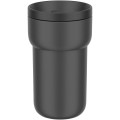 Mepal Ellipse 275 ml travel mug