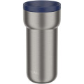 Mepal Ellipse 375 ml insulated stainless steel mug