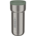 Mepal Ellipse 375 ml insulated stainless steel mug