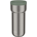 Mepal Ellipse 375 ml insulated stainless steel mug