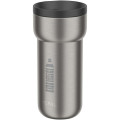 Mepal Ellipse 375 ml insulated stainless steel mug