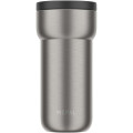 Mepal Ellipse 375 ml insulated stainless steel mug