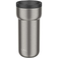 Mepal Ellipse 375 ml insulated stainless steel mug