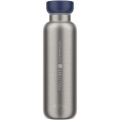 Mepal Ellipse 500 ml insulated water bottle