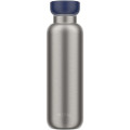 Mepal Ellipse 500 ml insulated water bottle