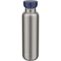 Mepal Ellipse 500 ml insulated water bottle