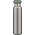 Mepal Ellipse 500 ml insulated water bottle